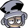 nathanarellano69 - @nathanarellano69 - TikTok