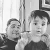 nathanarellano91 - @nathanarellano91 - TikTok