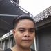 Nathaniel Arellano - Facebook