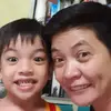 Nathanonallera235 - @nathanarellano23 - TikTok