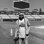 Andrew Nathan Arias - @andrewnathanarias - Instagram