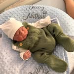 Deiby Nathan Arias - @deibynathan - Instagram