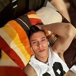 Hernandez Jonhatan - @nathanariashdzz - Instagram