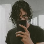 Jonathan arias - @nathan_arias17 - Instagram