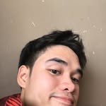 Nath_Ari - @nathan__arias - Instagram
