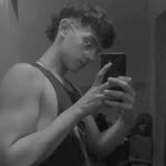 @nathan_arias08 - Instagram