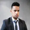 nathan_arias88 - @nathan_arias88 - TikTok