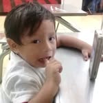 nathan arias - @ajeffrey370 - Instagram