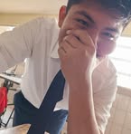 Nathan Arias - Facebook