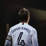 Nathan Arias - @nathanarias21 - Instagram
