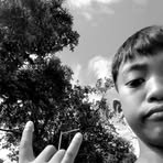 Nathan Arias - Facebook