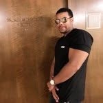 Nathan Arias - @nathan.arias - Instagram