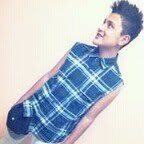 Nathan Arias - @nathanarias01 - Instagram