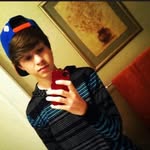 Nathan Arias - @arias_nathan - Instagram