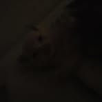 Nathan Arias - Facebook