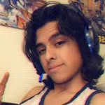 Nathan Arias - @nathan._.96 - Instagram
