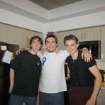 Nathan Arias - Facebook
