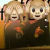 nathan arias - @nathanarias6 - TikTok