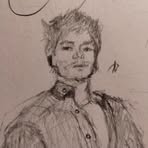 Nathan Arias - Facebook