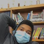 Nathan Arias - @nate_lifeislife24 - Instagram
