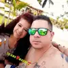 Nathan Arias - @nathan.arias2 - TikTok