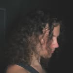 Nathan Arias - @themuffininman - Instagram