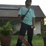 Nathan arias - @nathan_arias - Instagram