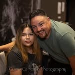 Nathan Arias - @wingchucks - Instagram