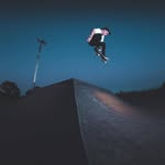 Nathan Arias - @_nathanarias - Instagram