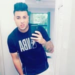 Nathan Arias - @nathanarias - Instagram