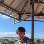 Nathan Arias - Facebook