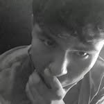 Nathan Arias - @nat_an_17 - Instagram
