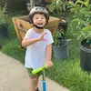 Nathan Arias - @playtimewithnathan - TikTok