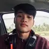 Nathan Arias - @nathan.arias00 - TikTok