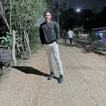 Nathan Arias - @jonathan0899 - Instagram