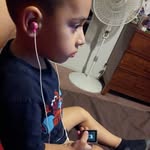 Nathan Arias - @natethegreat0_0 - Instagram