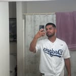 Nathan Arias - @vlonenate11 - Instagram