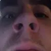 Nathan Arias - @kiss_my_b.ass - TikTok