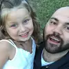Nathan Arias - @nathanarias5 - TikTok