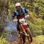 Nathan Arias Rojas - @natan_arias_rojas - Instagram