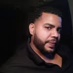 Nathan Arias Santana - @nathanariassantana - Instagram