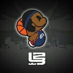 Nathan - @nathanarias34 - Instagram