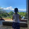 nathanarias30 - @nathanarias30 - TikTok