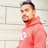 Rudro🇮🇳 - @nathan_arias - TikTok