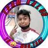 Tanz - @nathanarias8 - TikTok