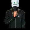 user9836129466582 - @nathanarias35 - TikTok