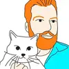 Nate Armbruster - @natecomedy - TikTok