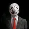 Nathan_.arbt - @nathan__armbruster - TikTok