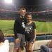 Nathan Armbruster - Facebook