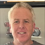 Nathan Armbruster - Facebook